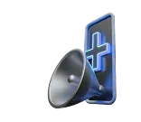 Регистрация